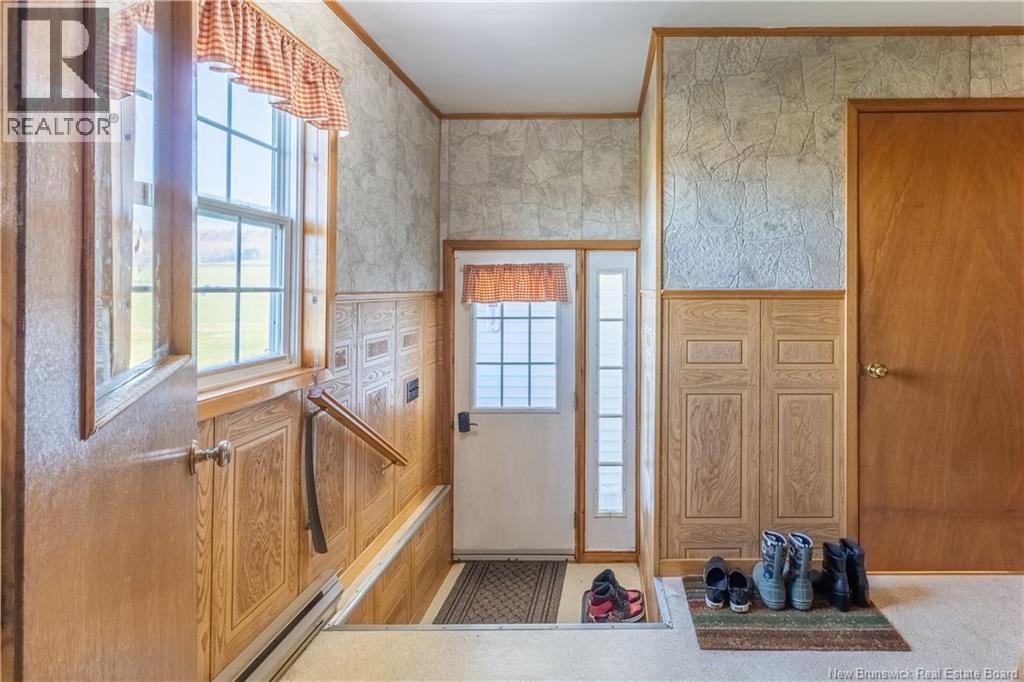 10 Clarence Hunter Lane Property Photo 25