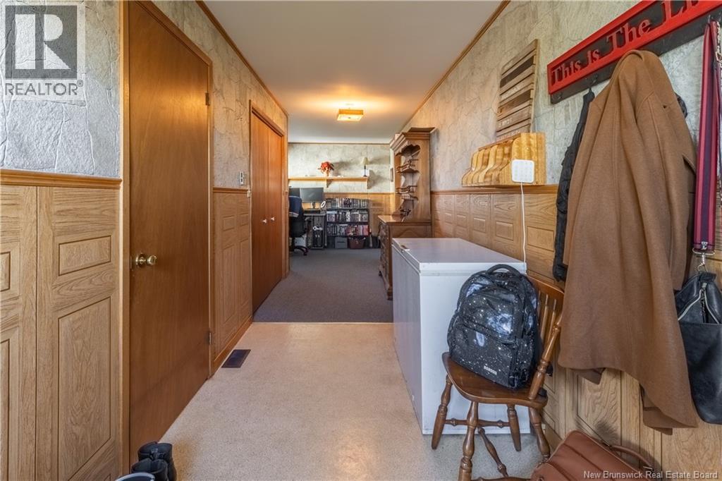 10 Clarence Hunter Lane Property Photo 26