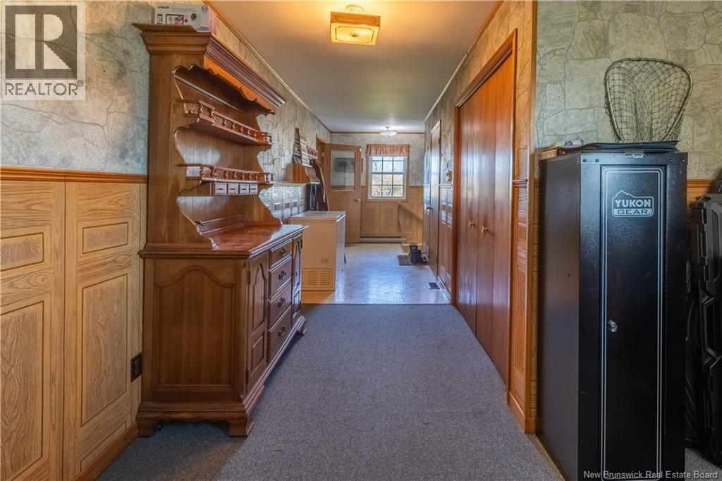 10 Clarence Hunter Lane Property Photo 28