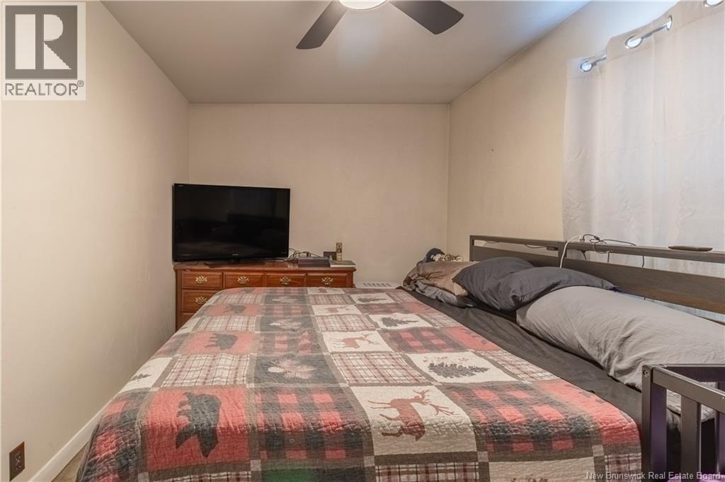10 Clarence Hunter Lane Property Photo 30