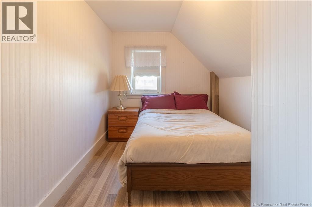 10 Clarence Hunter Lane Property Photo 33
