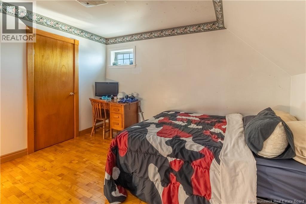 10 Clarence Hunter Lane Property Photo 35
