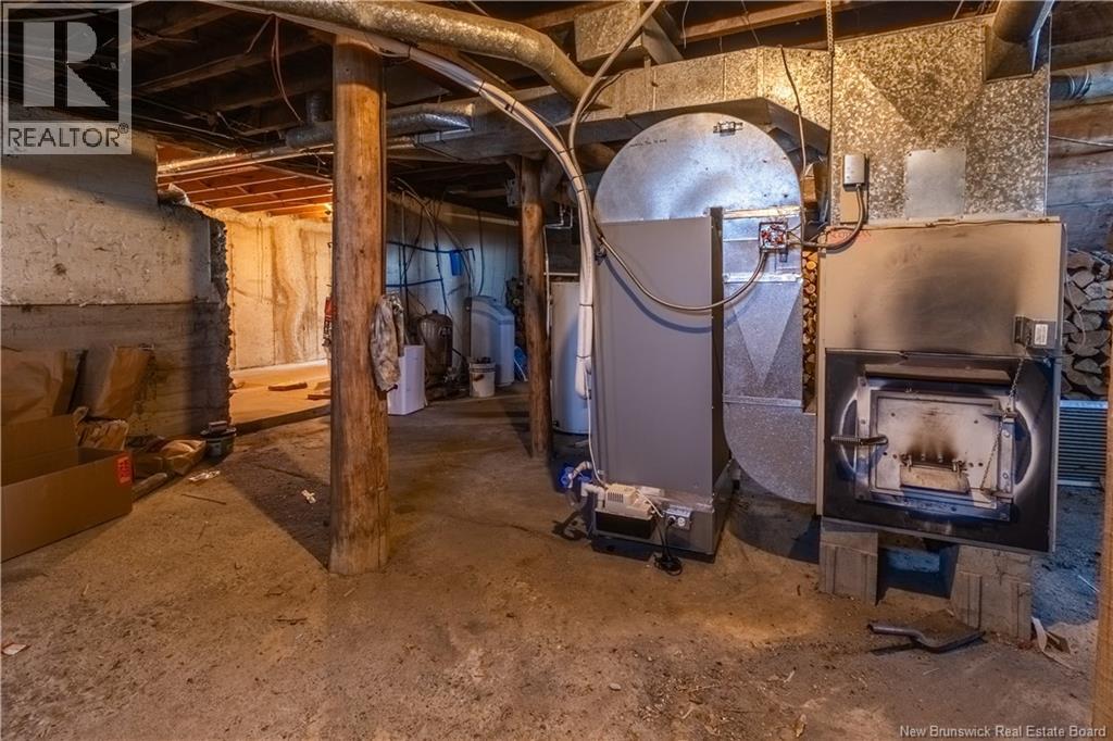 10 Clarence Hunter Lane Property Photo 43