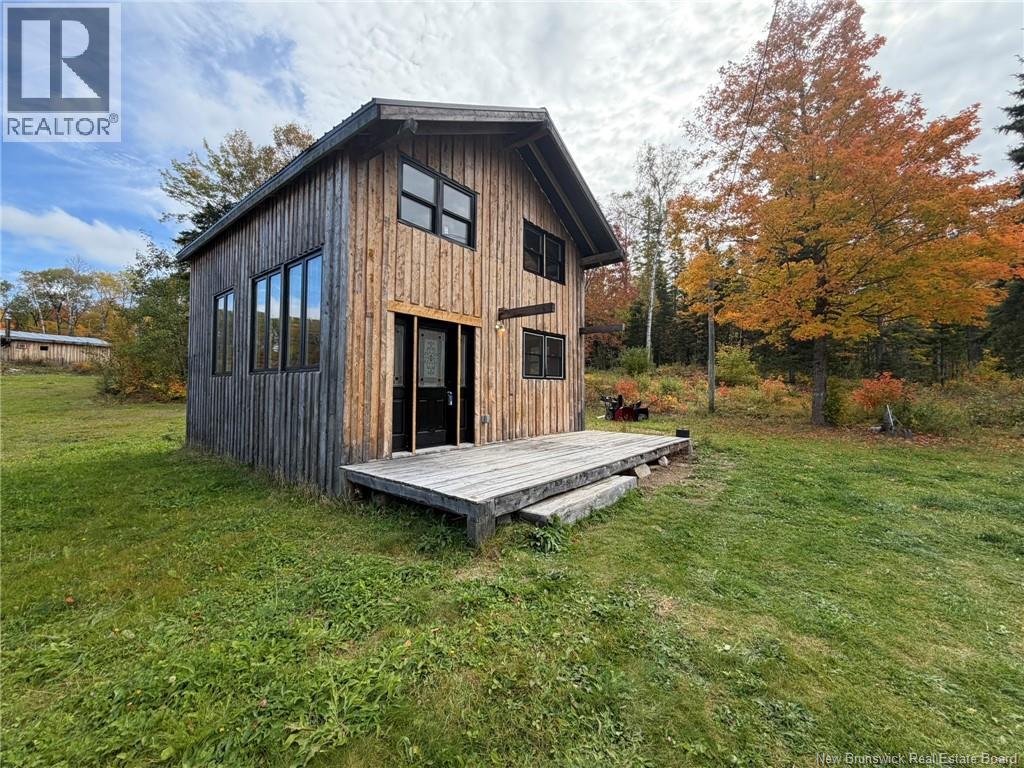 343 Hilltop Road Property Photo 1