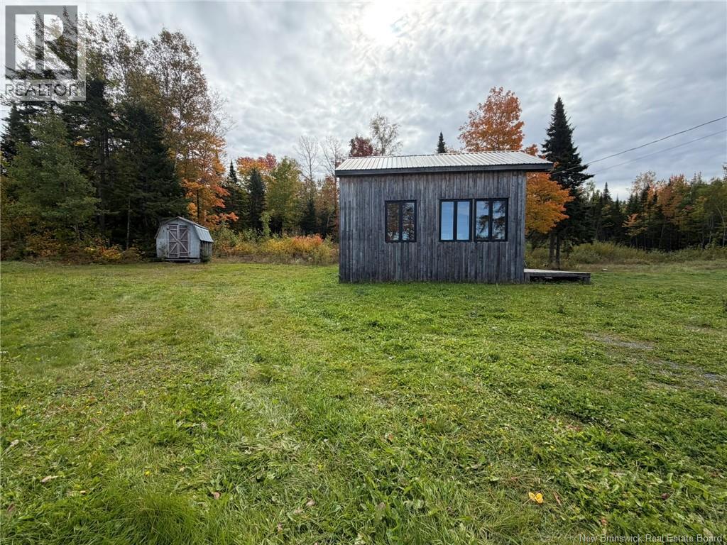 343 Hilltop Road Property Photo 2