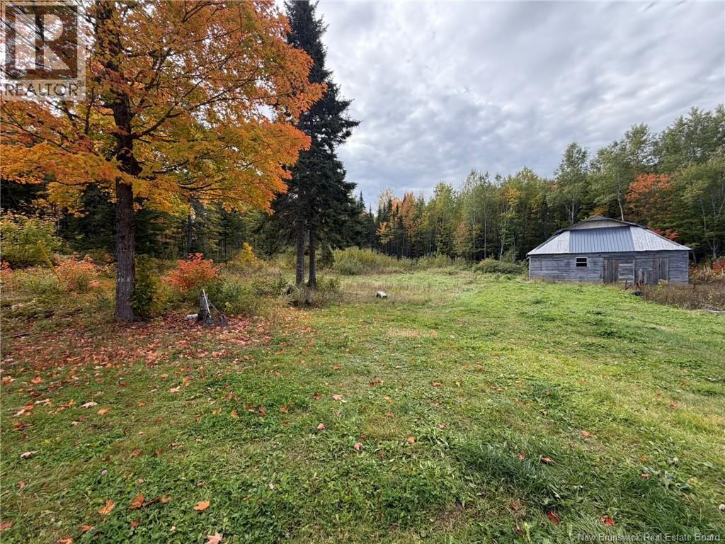 343 Hilltop Road Property Photo 4