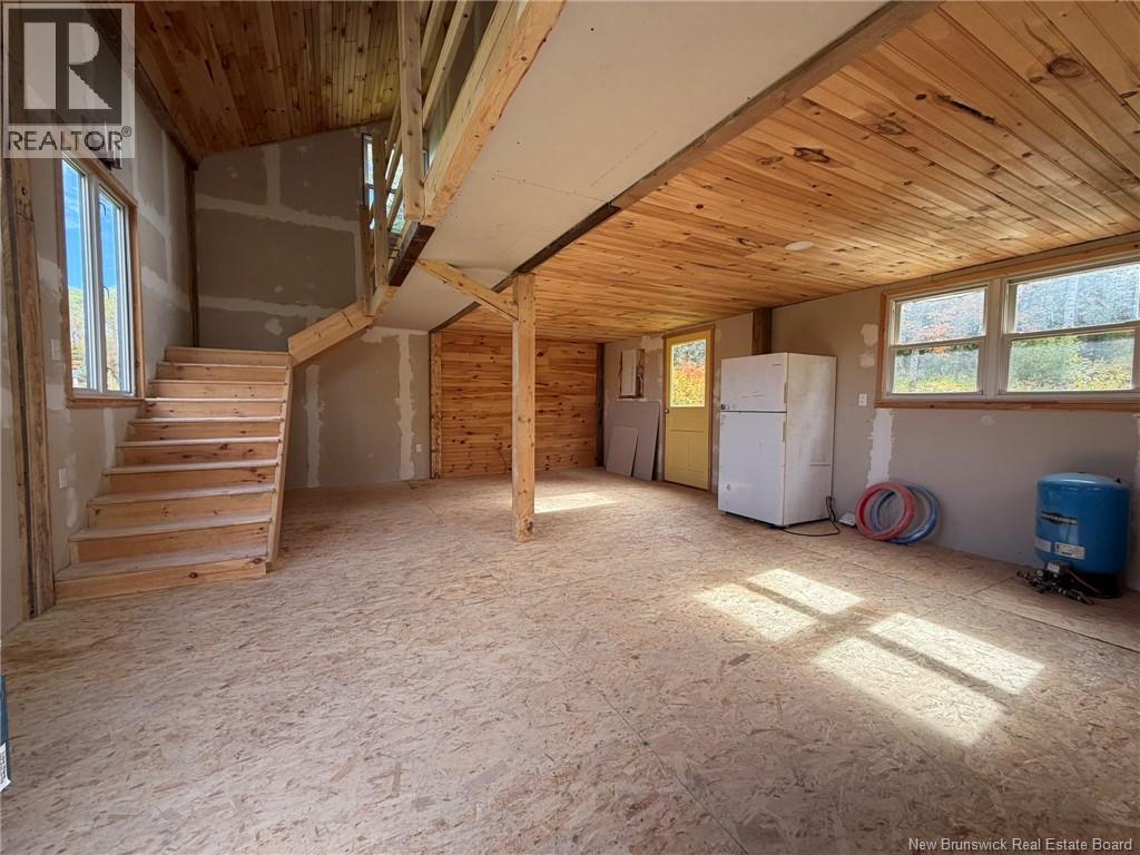 343 Hilltop Road Property Photo 5