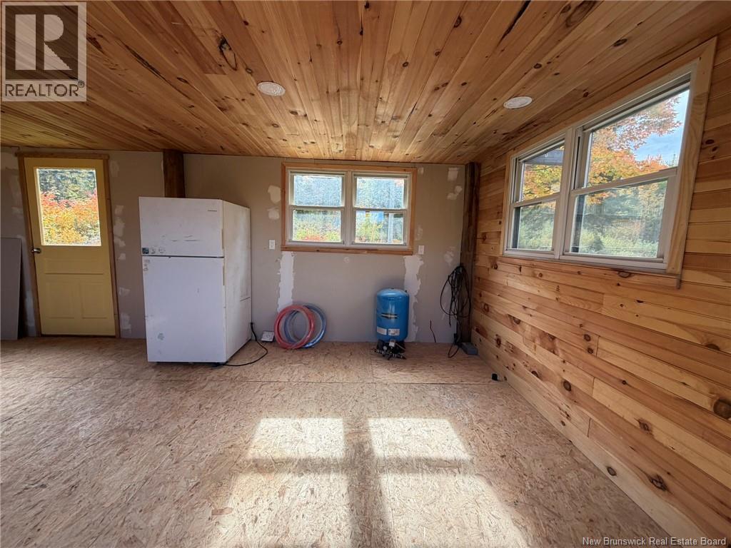 343 Hilltop Road Property Photo 6