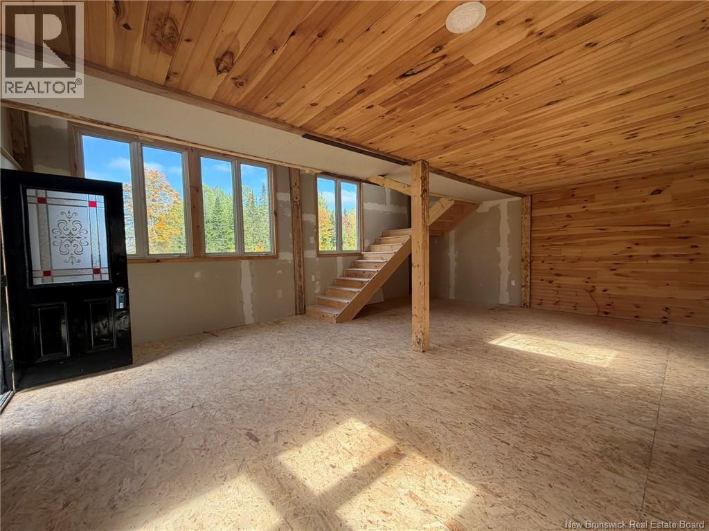 343 Hilltop Road Property Photo 7