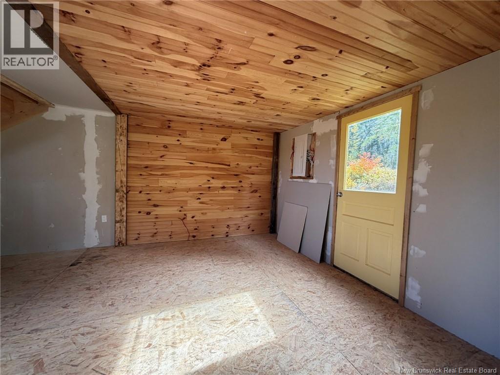 343 Hilltop Road Property Photo 8