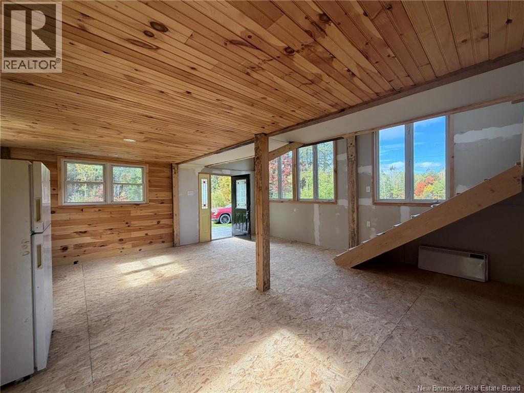 343 Hilltop Road Property Photo 10