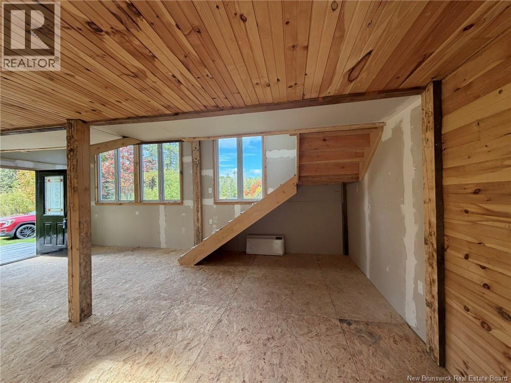 343 Hilltop Road Property Photo 11