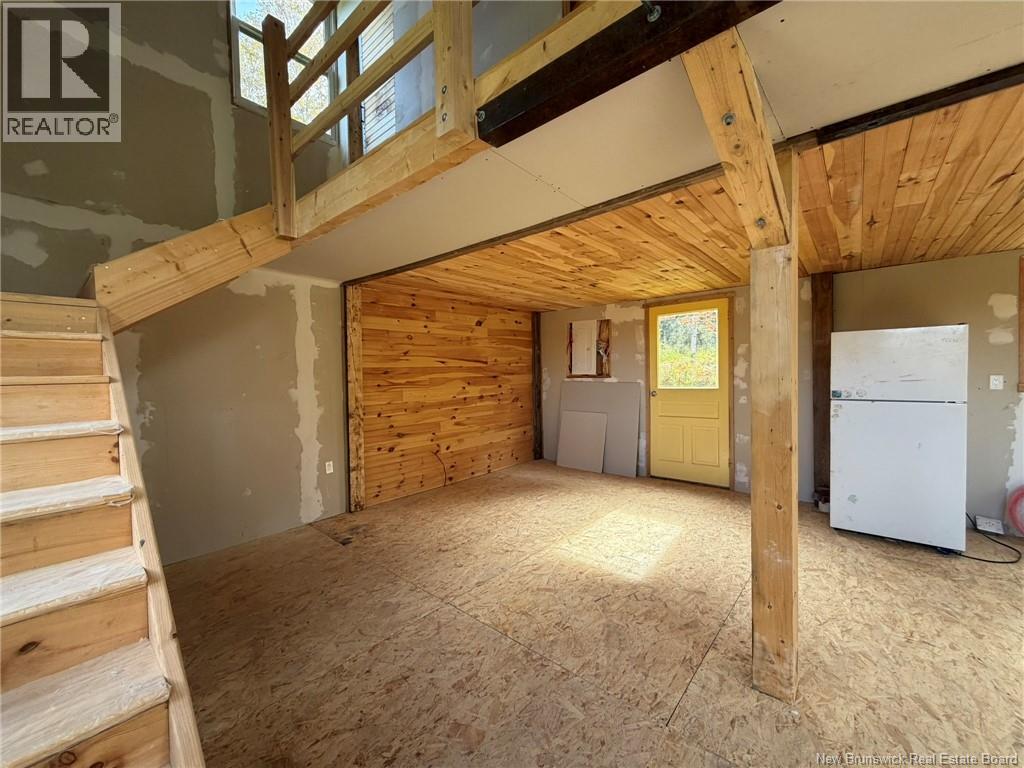 343 Hilltop Road Property Photo 12