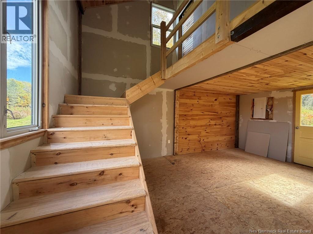 343 Hilltop Road Property Photo 13