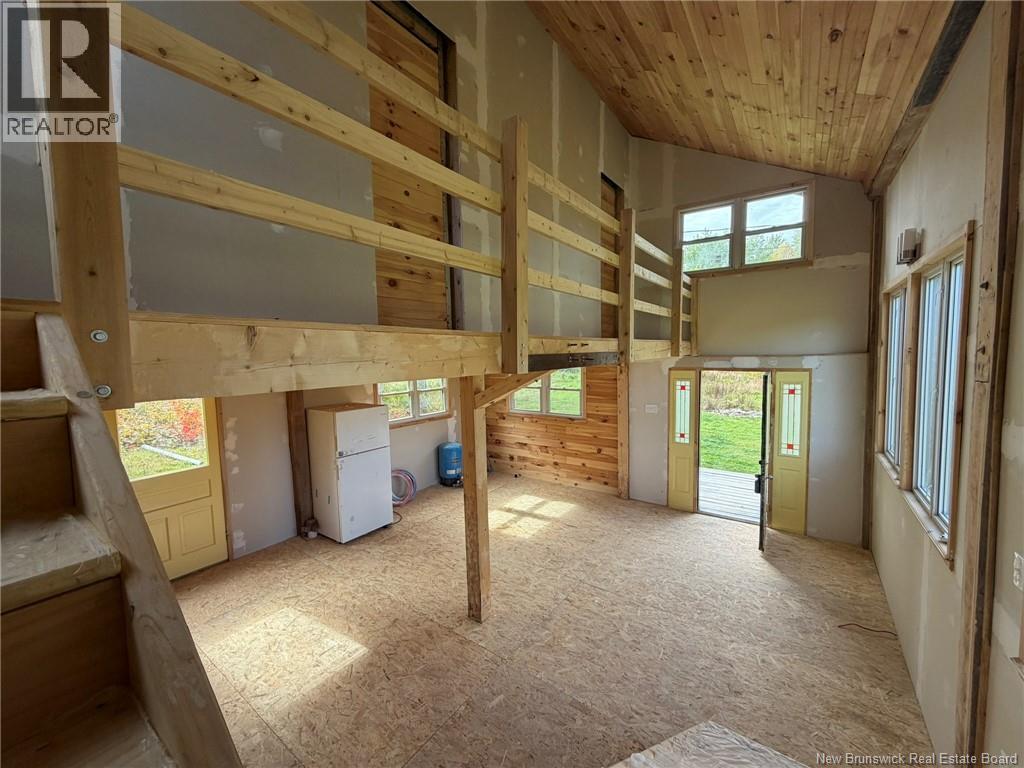 343 Hilltop Road Property Photo 14