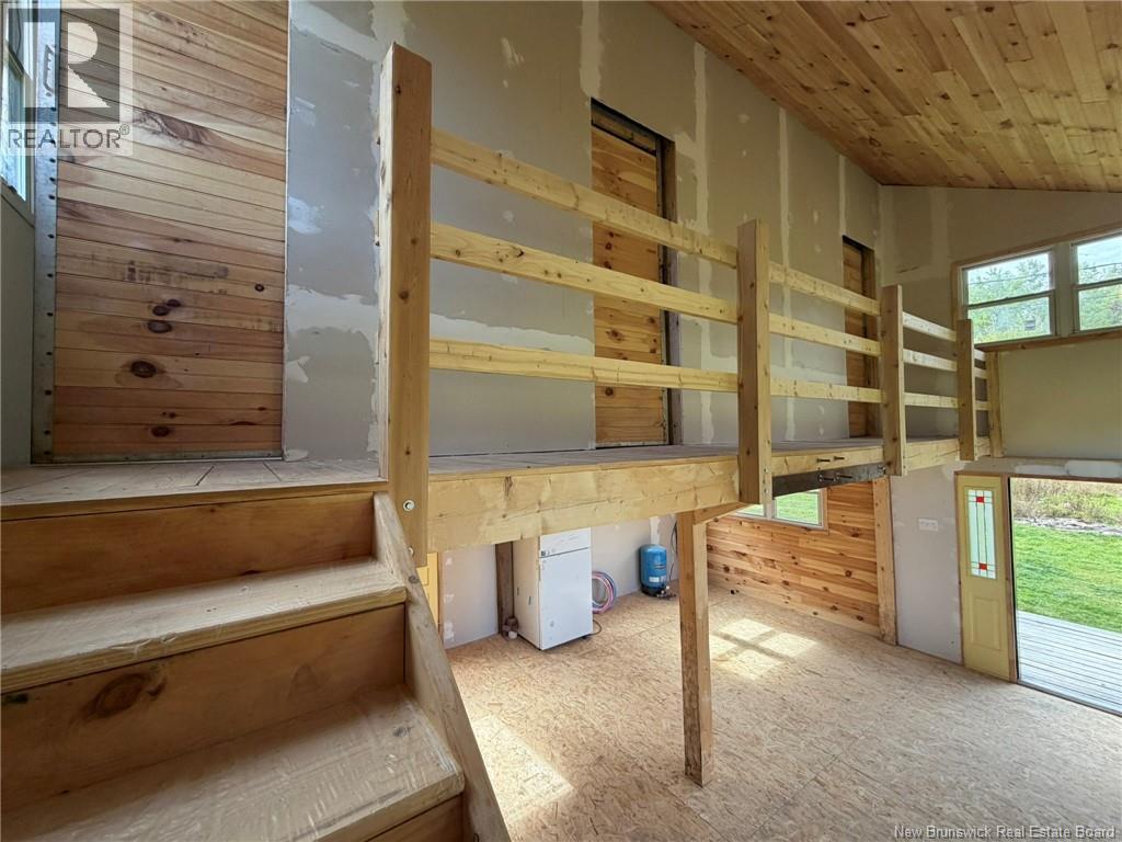 343 Hilltop Road Property Photo 15