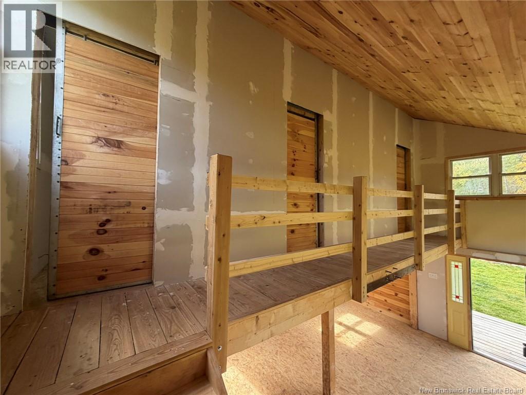 343 Hilltop Road Property Photo 16