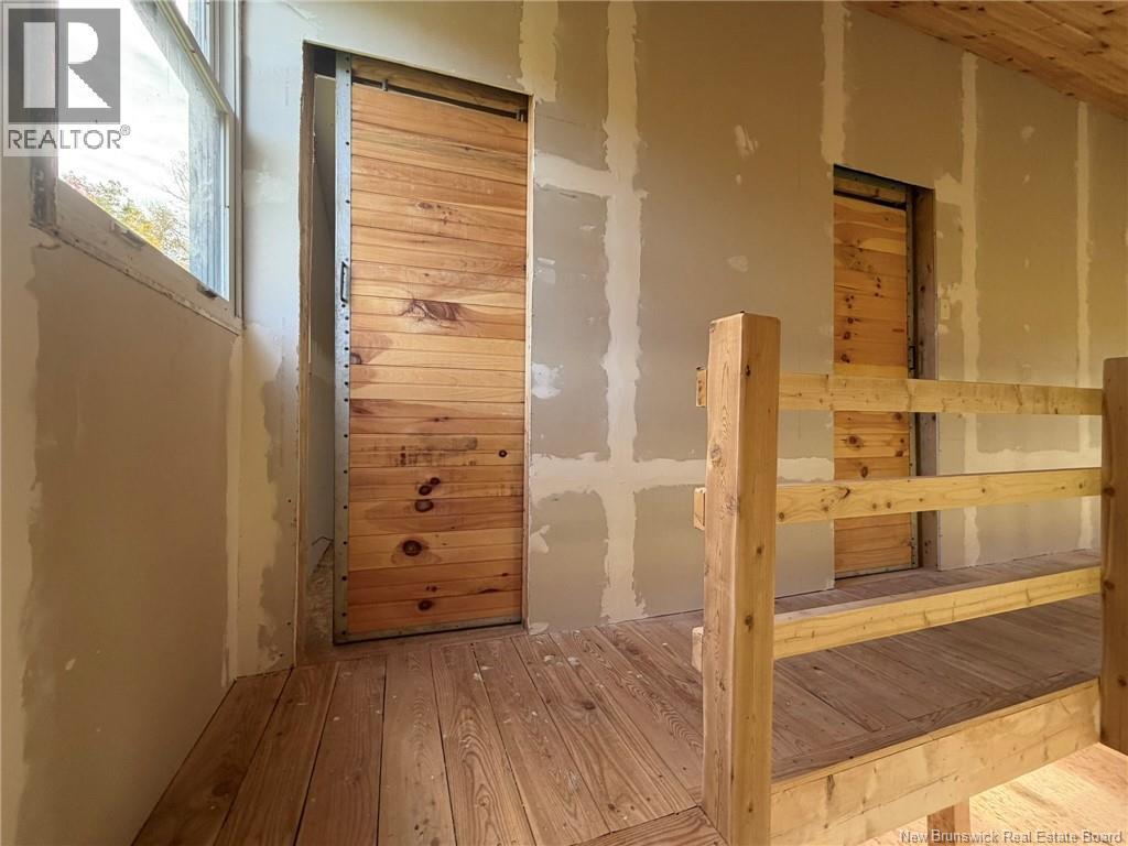 343 Hilltop Road Property Photo 17