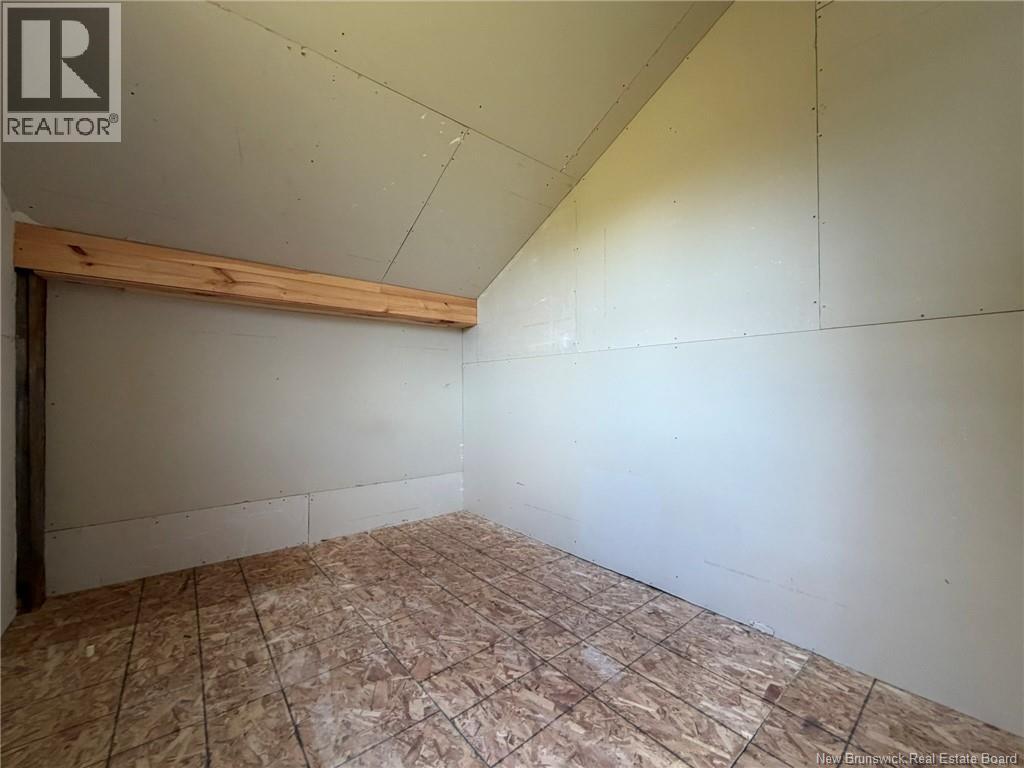343 Hilltop Road Property Photo 18