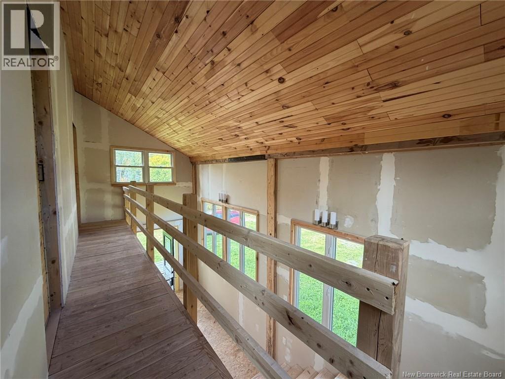 343 Hilltop Road Property Photo 19