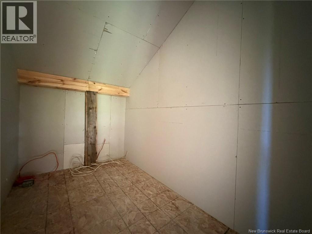 343 Hilltop Road Property Photo 20