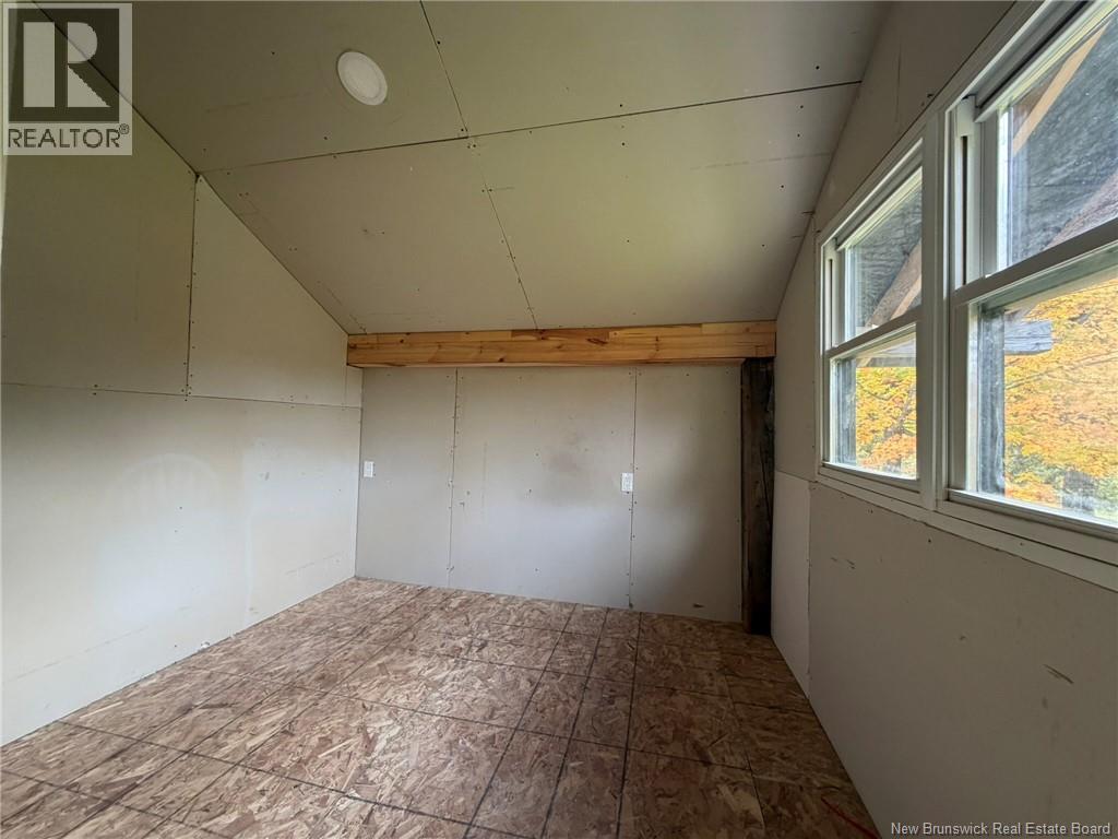 343 Hilltop Road Property Photo 21