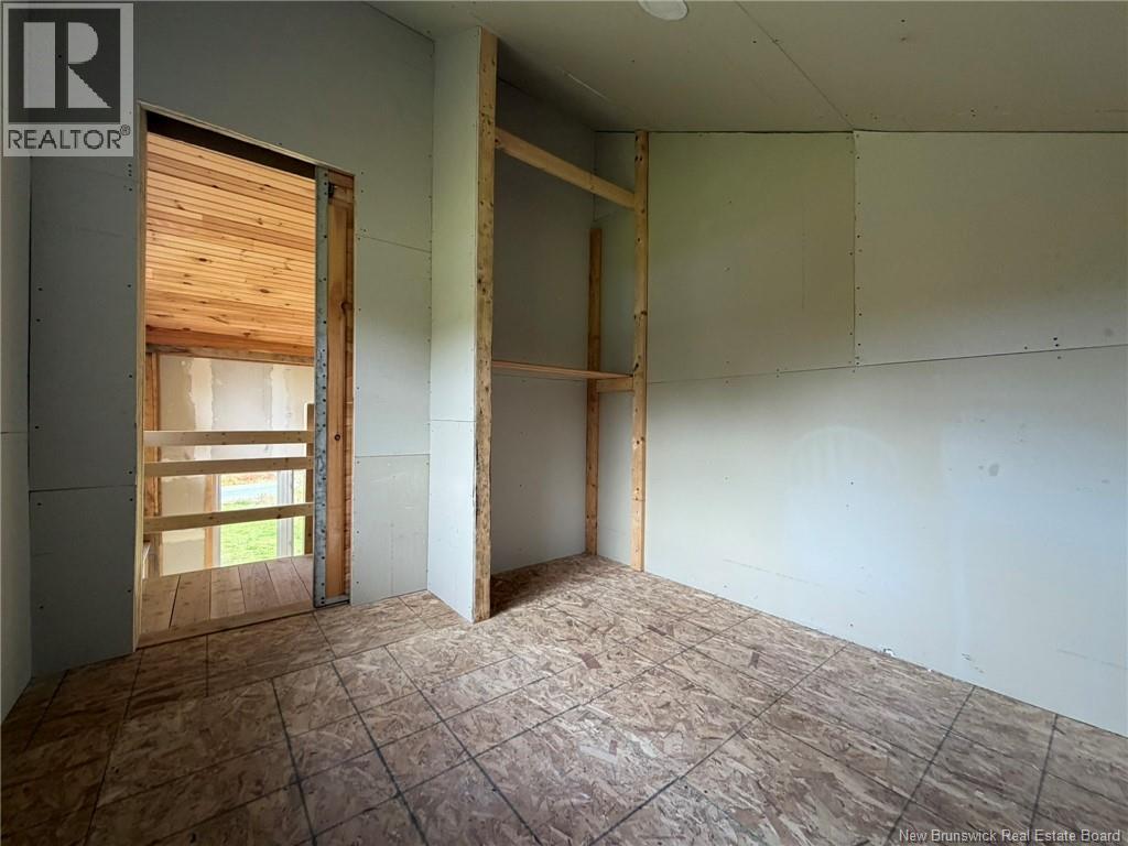 343 Hilltop Road Property Photo 22
