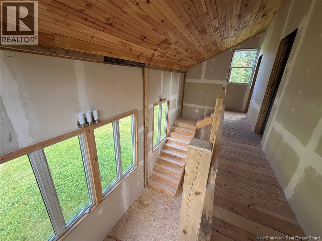343 Hilltop Road Property Photo 23