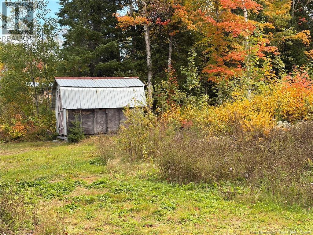 343 Hilltop Road Property Photo 25