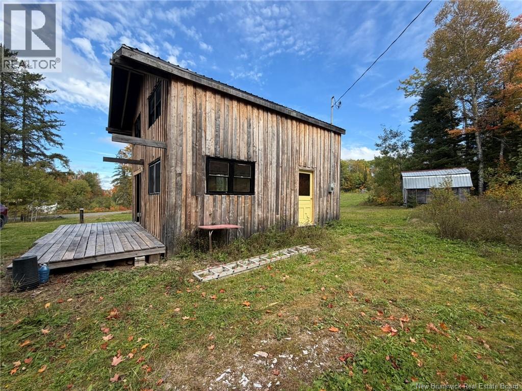 343 Hilltop Road Property Photo 26