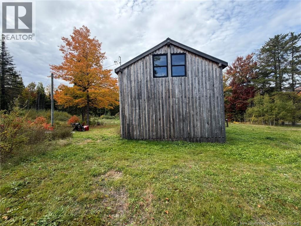 343 Hilltop Road Property Photo 27