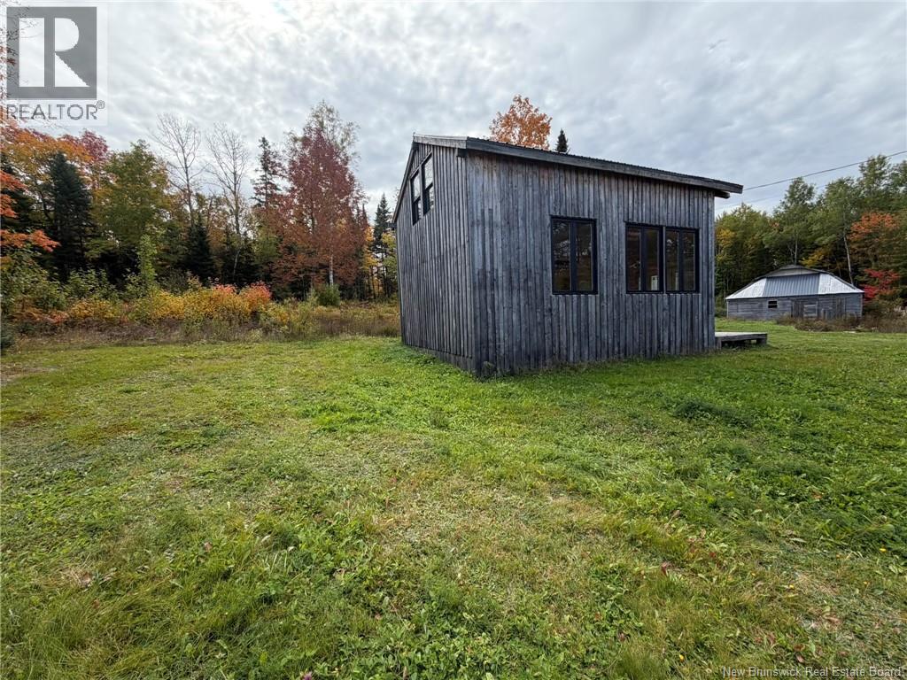 343 Hilltop Road Property Photo 28