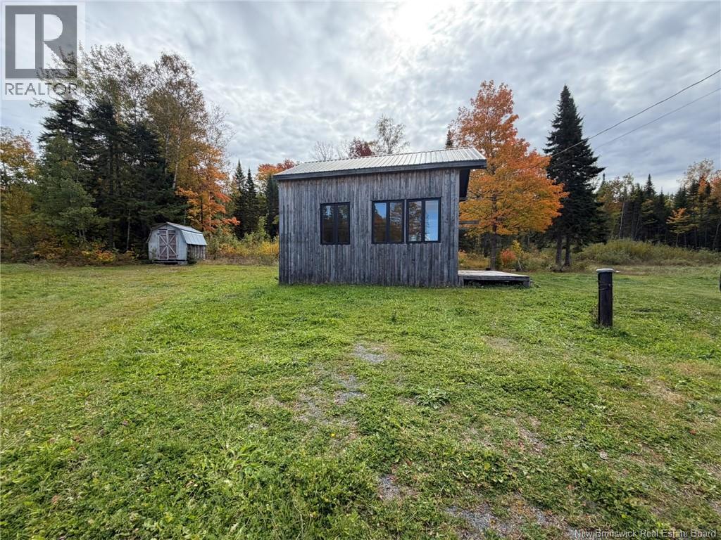 343 Hilltop Road Property Photo 29