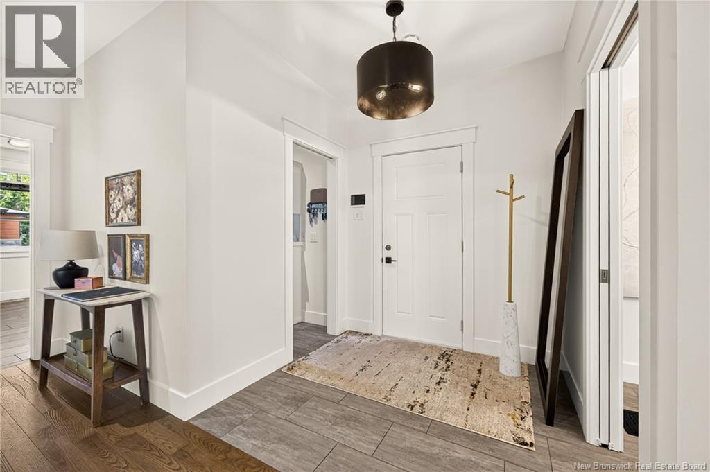 57 Caleb Street Property Photo 21