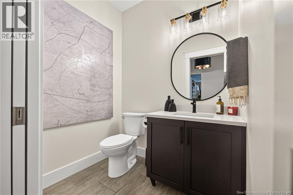 57 Caleb Street Property Photo 22