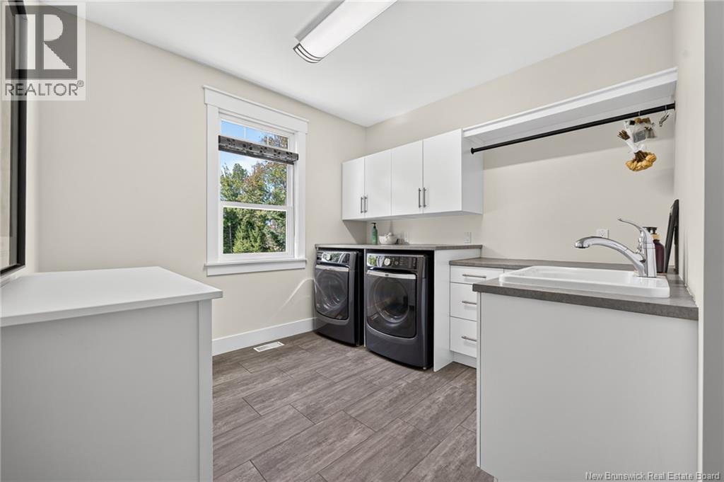 57 Caleb Street Property Photo 30