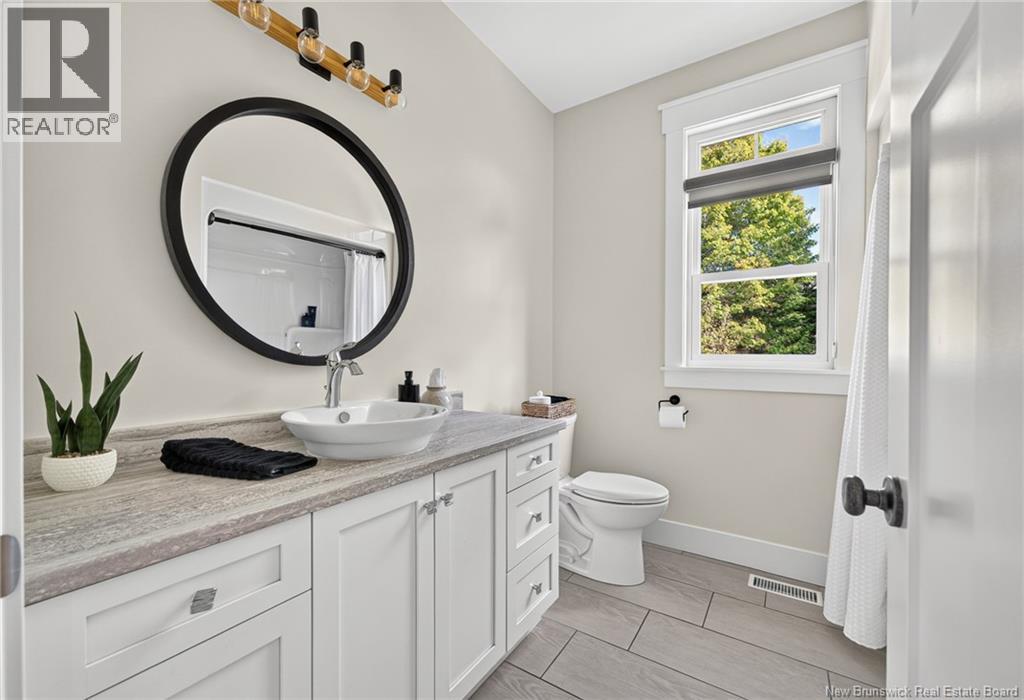 57 Caleb Street Property Photo 32