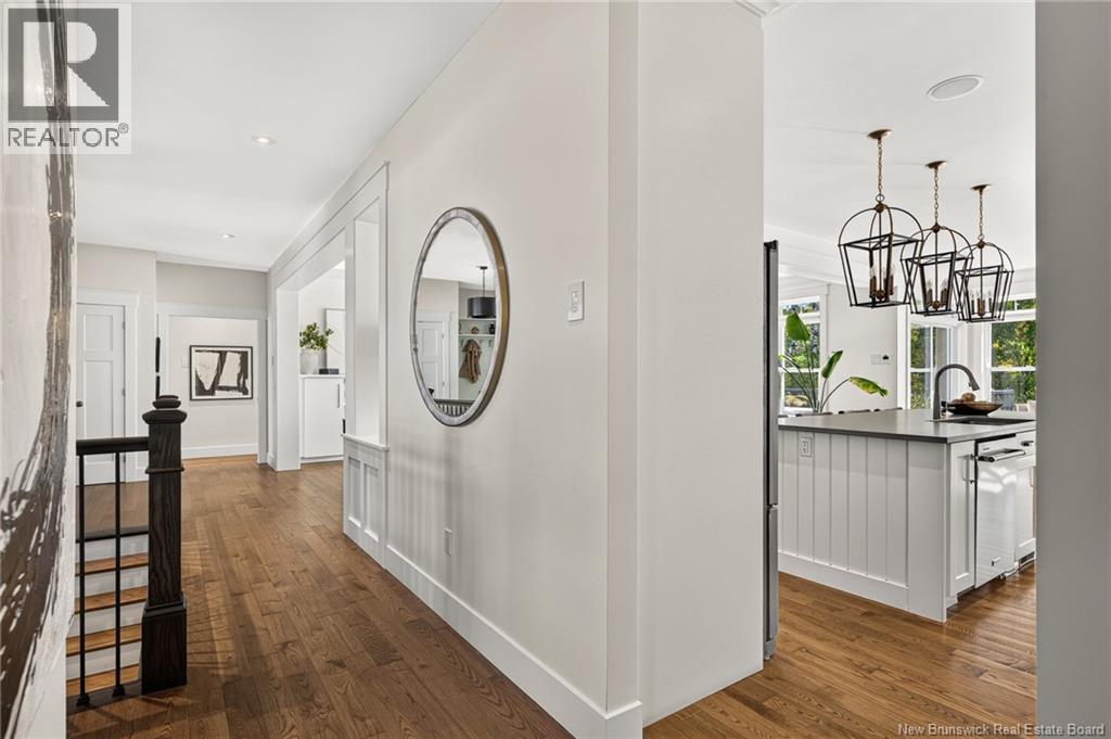 57 Caleb Street Property Photo 35