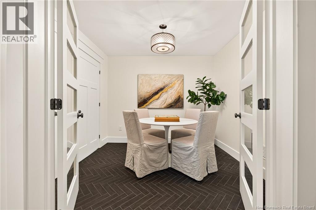 57 Caleb Street Property Photo 39