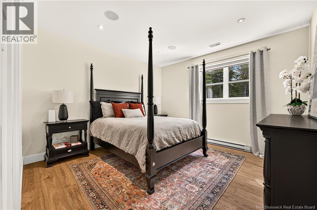 57 Caleb Street Property Photo 40