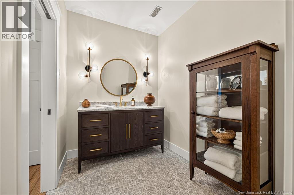 57 Caleb Street Property Photo 41