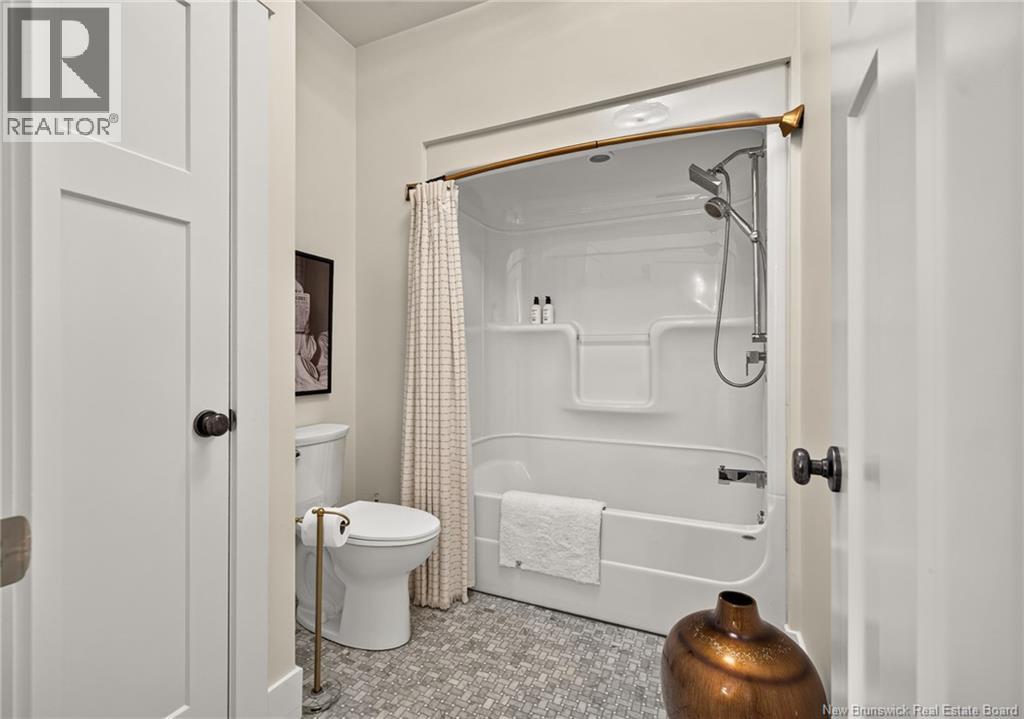 57 Caleb Street Property Photo 42