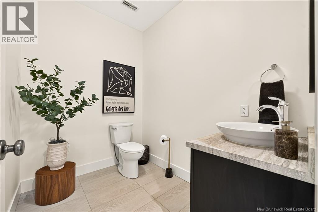 57 Caleb Street Property Photo 44