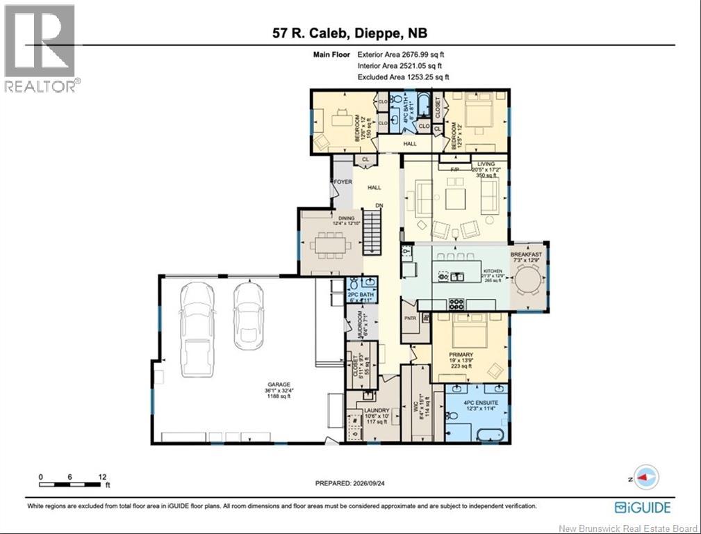57 Caleb Street Property Photo 48