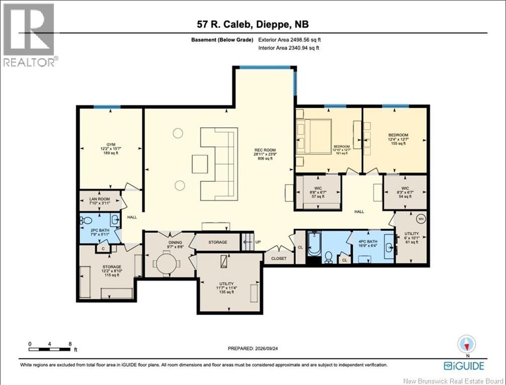 57 Caleb Street Property Photo 49