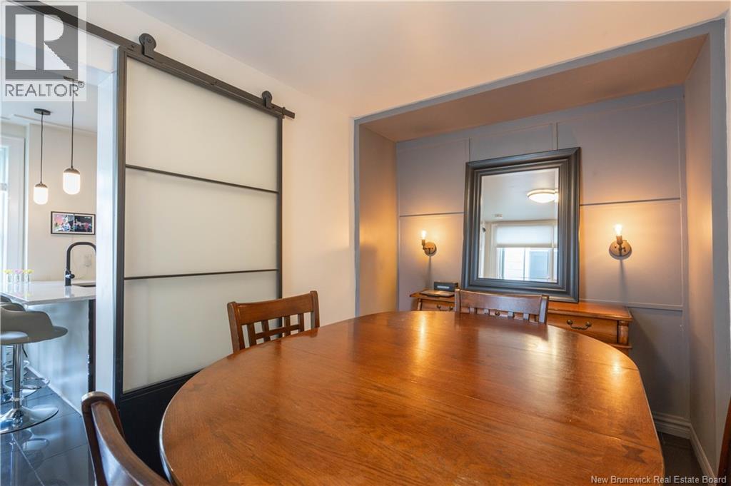 77 Mecklenburg Street Property Photo 14