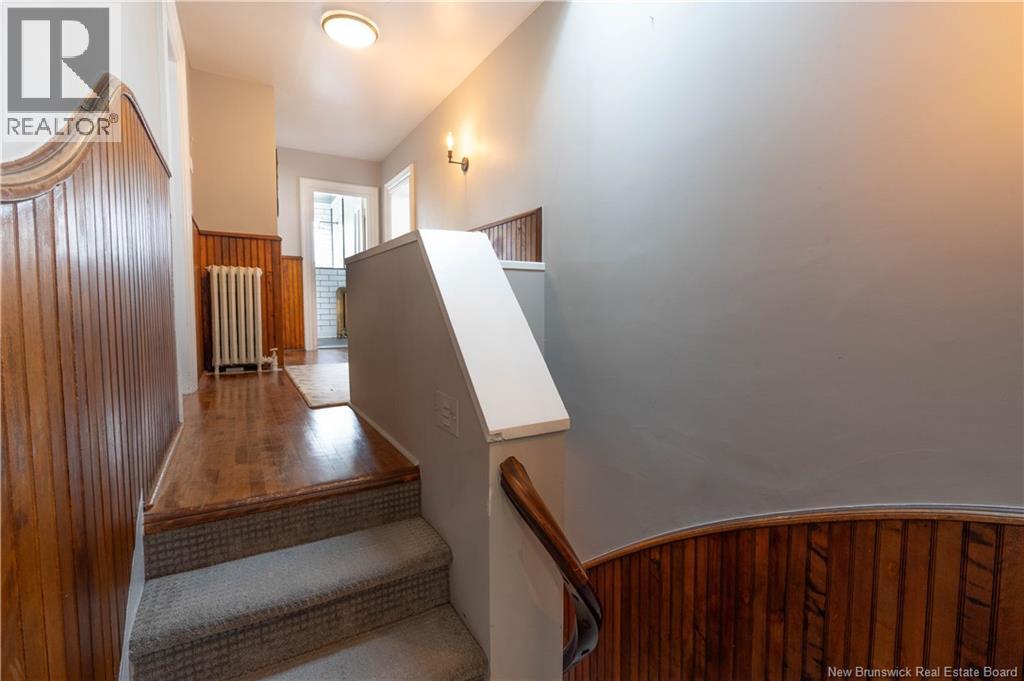77 Mecklenburg Street Property Photo 15