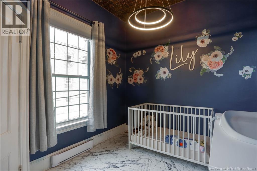 77 Mecklenburg Street Property Photo 23