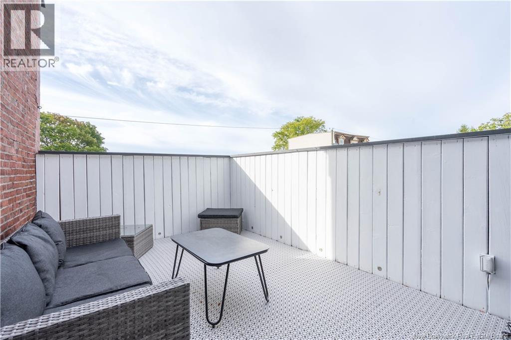 77 Mecklenburg Street Property Photo 24