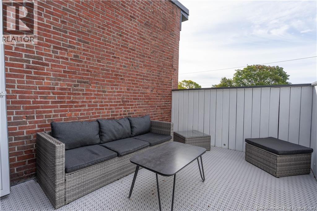 77 Mecklenburg Street Property Photo 25